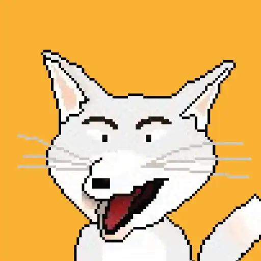 Play Play With Your Future APK