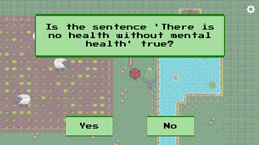 Play Play With Your Future as an online game Play With Your Future with UptoPlay