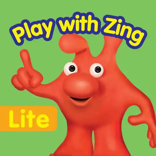 Free play online Play With Zing Lite APK