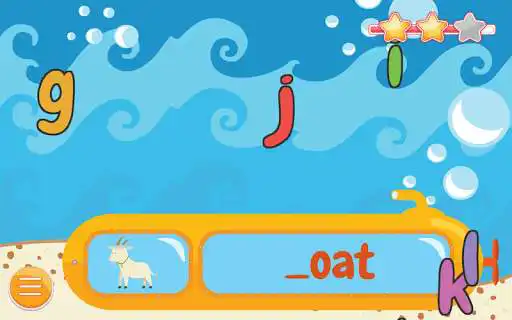 Play Play With Zing Lite