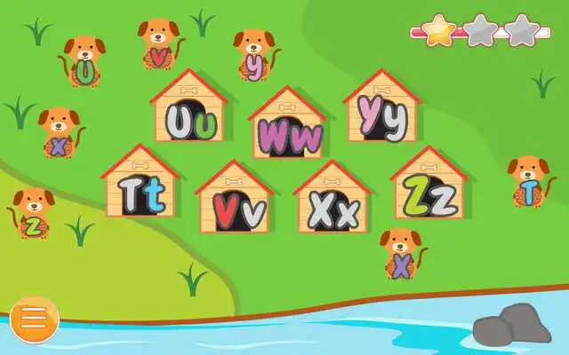 Play Play With Zing Lite