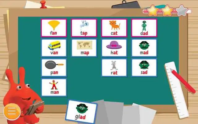 Play Play With Zing Lite