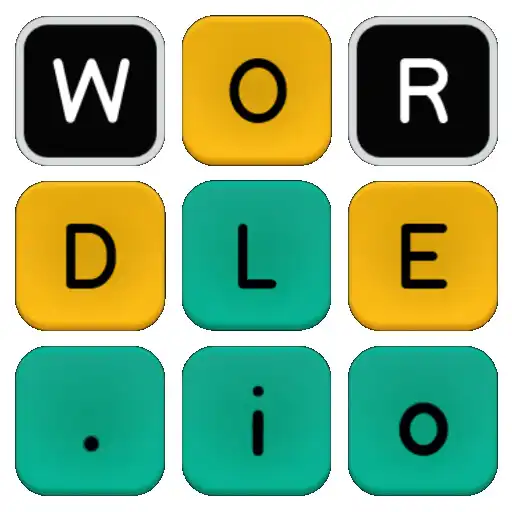 Play PlayWordle.io - Word Battle! APK Play PlayWordle.io - Word Battle! APK