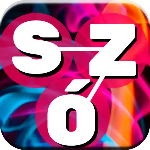 Play Playwords: Szókirakós Magyarul APK Play Playwords: Szókirakós Magyarul APK