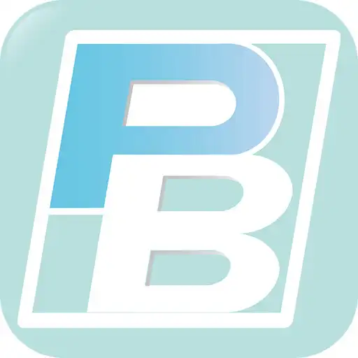 Play PLAYXB - Blockchain Wallet APK Play PLAYXB - Blockchain Wallet APK