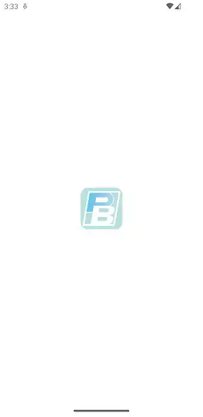 Play PLAYXB - Blockchain Wallet  and enjoy PLAYXB - Blockchain Wallet with UptoPlay