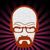 Free play online Play xD -Which Character Are You for Breaking Bad APK