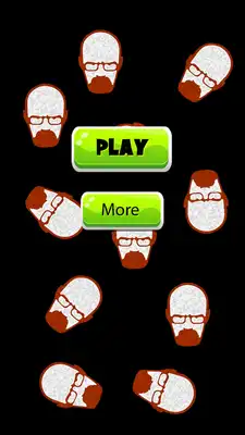 Play Play xD -Which Character Are You for Breaking Bad Play Play xD -Which Character Are You for Breaking Bad
