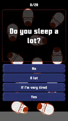 Play Play xD -Which Character Are You for Breaking Bad Play Play xD -Which Character Are You for Breaking Bad