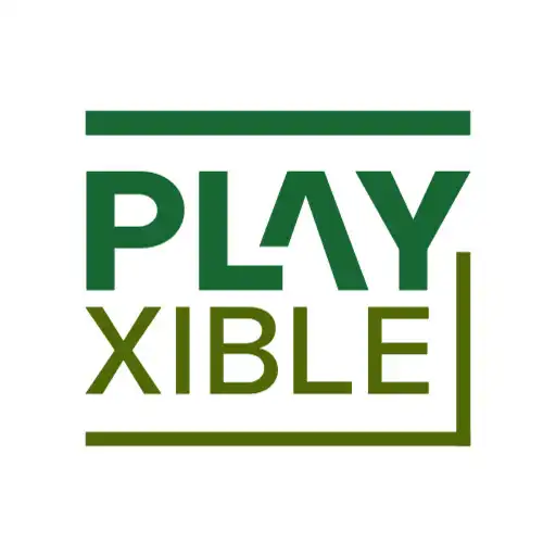 Play Playxible APK