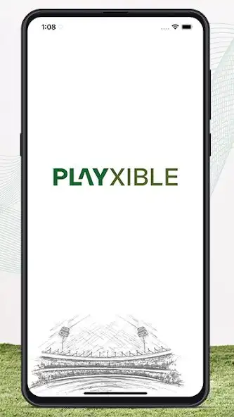 Play Playxible  and enjoy Playxible with UptoPlay