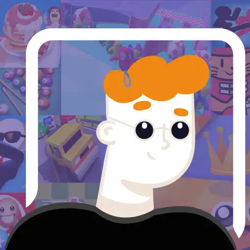 Play Play XLGames - all in one game APK