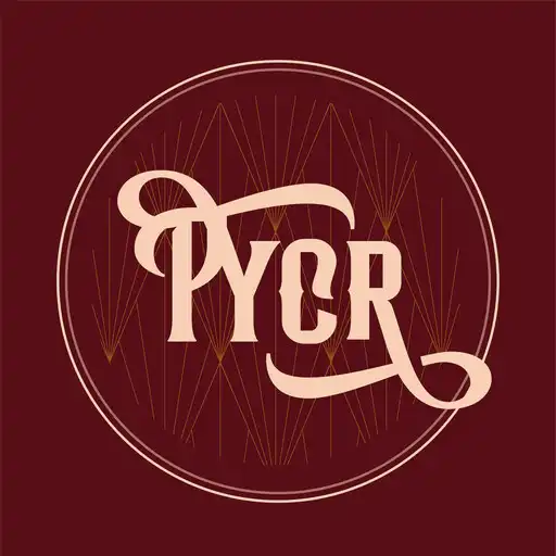 Play Play Your Cards Right APK