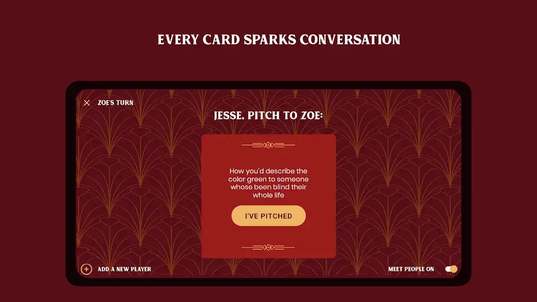 Play Play Your Cards Right  and enjoy Play Your Cards Right with UptoPlay