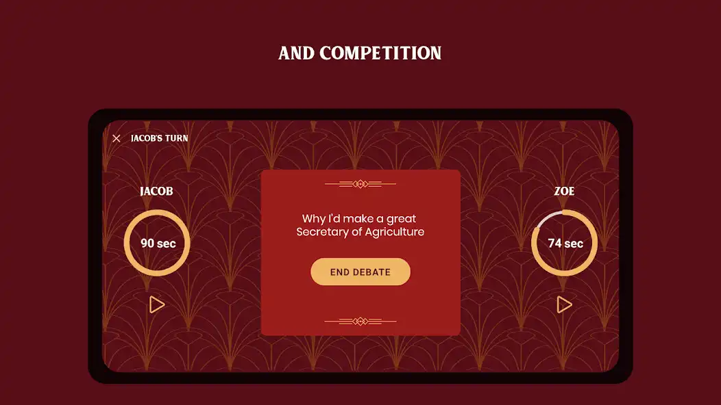 Play Play Your Cards Right as an online game Play Your Cards Right with UptoPlay