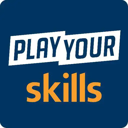 Play Play Your Skills APK Play Play Your Skills APK