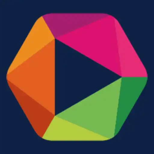 Play Play Your Strategy APK