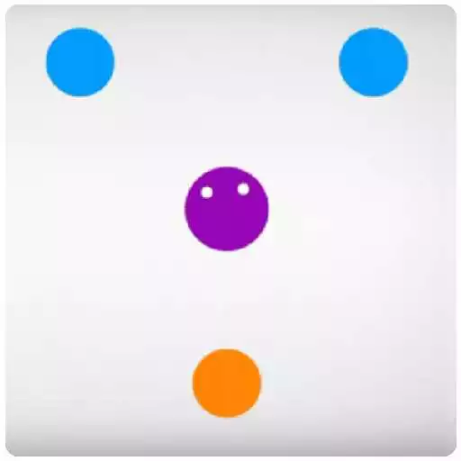 Free play online Play Your Style APK Free play online Play Your Style APK