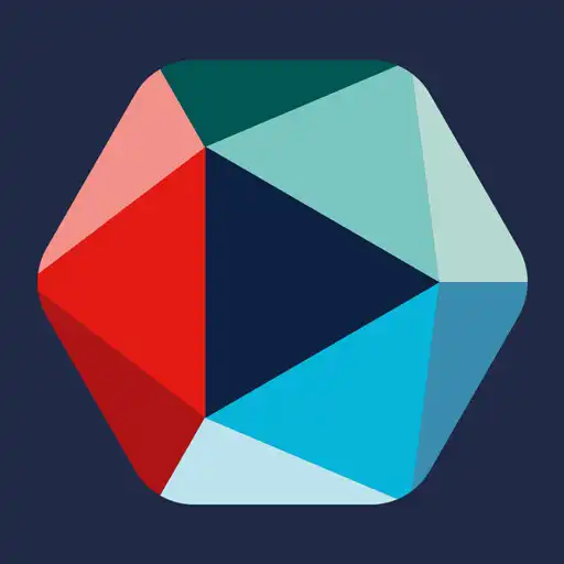 Play Play Your Talent v2 APK