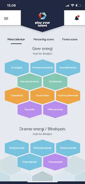 Play Play Your Talent v2 and enjoy Play Your Talent v2 with UptoPlay Play Play Your Talent v2 and enjoy Play Your Talent v2 with UptoPlay