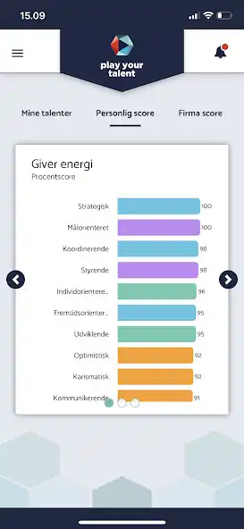 Play Play Your Talent v2 as an online game online Play Your Talent v2 with UptoPlay Play Play Your Talent v2 as an online game Play Your Talent v2 with UptoPlay