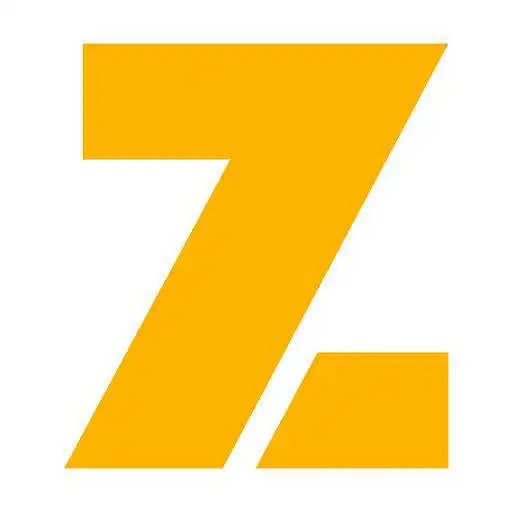 Play Playzee APK