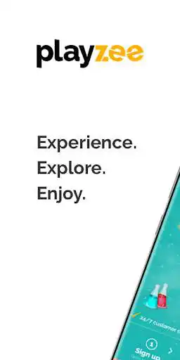 Play Playzee  and enjoy Playzee with UptoPlay