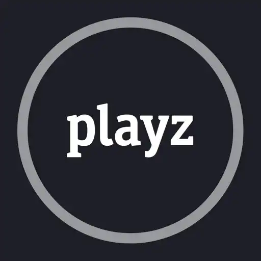 Play Playz APK Play Playz APK