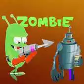 Free play online Play Zombie Catchers Guide APK Free play online Play Zombie Catchers Guide APK