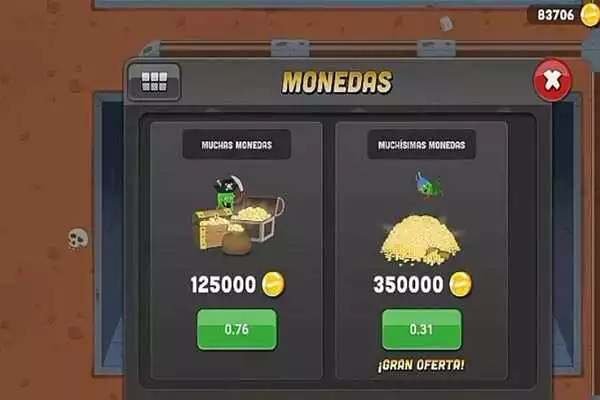 Play Play Zombie Catchers Guide