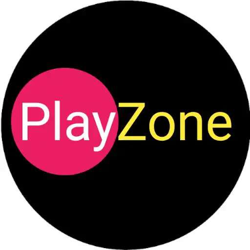 Play Playzone – Matka Result App APK