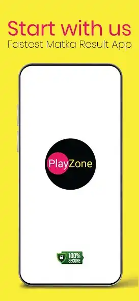 Play Playzone – Matka Result App and enjoy Playzone – Matka Result App with UptoPlay Play Playzone – Matka Result App and enjoy Playzone – Matka Result App with UptoPlay