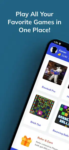 Play PlayZo and enjoy PlayZo with UptoPlay Play PlayZo and enjoy PlayZo with UptoPlay