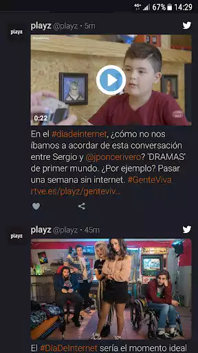 Play Playz  and enjoy Playz with UptoPlay