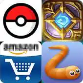 Free play online playz store guessing app APK