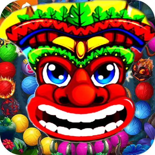 Play Play Zumbla APK Play Play Zumbla APK