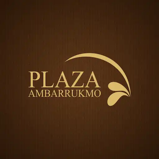 Play Plaza Ambarrukmo APK Play Plaza Ambarrukmo APK