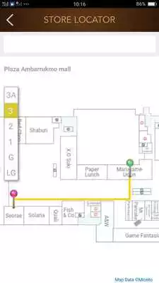 Play Plaza Ambarrukmo
