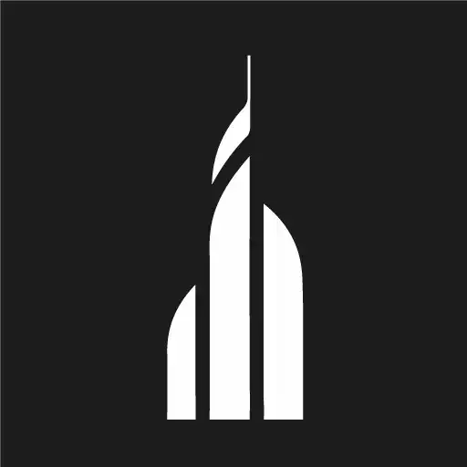 Play Plaza and Associates APK Play Plaza and Associates APK