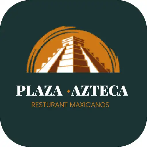 Play Plaza Azteca APK