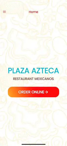 Play Plaza Azteca and enjoy Plaza Azteca with UptoPlay Play Plaza Azteca and enjoy Plaza Azteca with UptoPlay