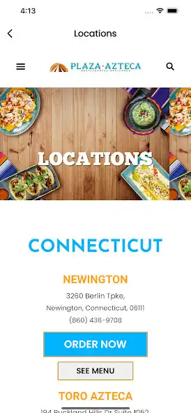 Play Plaza Azteca as an online game online Plaza Azteca with UptoPlay Play Plaza Azteca as an online game Plaza Azteca with UptoPlay