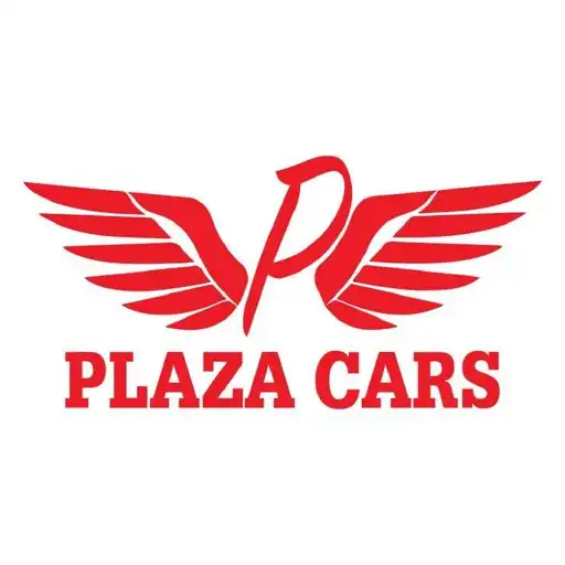 Play Plaza Cars Ltd APK Play Plaza Cars Ltd APK