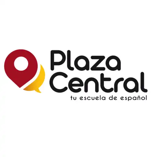 Play Plaza Central APK