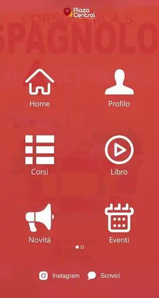 Play Plaza Central  and enjoy Plaza Central with UptoPlay