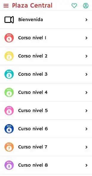Play Plaza Central as an online game Plaza Central with UptoPlay