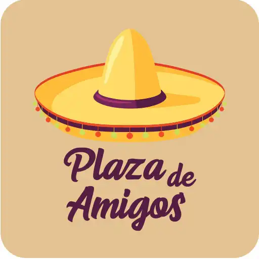 Play Plaza De Amigos APK