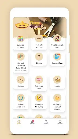 Play Plaza De Amigos  and enjoy Plaza De Amigos with UptoPlay