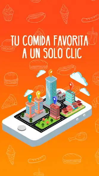Play Plaza de comidas Online and enjoy Plaza de comidas Online with UptoPlay Play Plaza de comidas Online and enjoy Plaza de comidas Online with UptoPlay