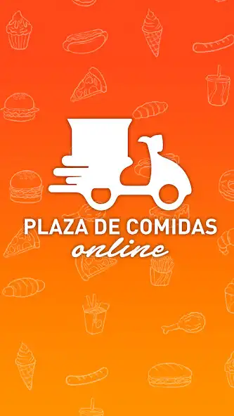 Play Plaza de comidas Online as an online game online Plaza de comidas Online with UptoPlay Play Plaza de comidas Online as an online game Plaza de comidas Online with UptoPlay